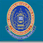 Sree Visvesvaraya Institute of Technology and Science - [SVITS] logo